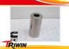 High Performance 3934047 Diesel Engine Piston Pin Cummins ISB6.7/ 6B5.9