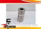 High Performance 3934047 Diesel Engine Piston Pin Cummins ISB6.7/ 6B5.9