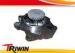 High Performance 3634640 Lube Oil Pump For Cummins M11 K38 Diesel Engine