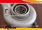 High Performance 6CT 3528794 H1E Cummins turbocharger for diesel engine