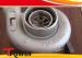 High Performance 6CT 3528794 H1E Cummins turbocharger for diesel engine