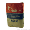 kraft paper bag cement bag packaging bag 25kg/50kg