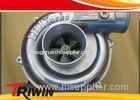 Hitachi Engine Turbocharger Ex200-1 Rhc7 Turbocharger 114400-2100