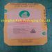 25kg 50kg cement packaging bags