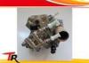 Components of diesel engine Fuel Pump Cummins BOSCH 0445020150 Fuel Pump DAF 1702932