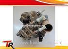 Components of diesel engine Fuel Pump Cummins BOSCH 0445020150 Fuel Pump DAF 1702932