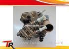 Components of diesel engine Fuel Pump Cummins BOSCH 0445020150 Fuel Pump DAF 1702932