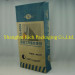 40kg craft paper cement bag for dry mix mortar/cement/talcum powder