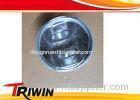 High Performance Diesel Engine Piston 3802263 Cummins ISL8.9