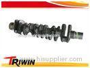 3608833 NT855 cummins crankshaft Diesel Engine Components OF Alloy steel Forged