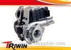 GT1479V 787556 - 6 diesel engine turbocharger for Ford Transit 2.2 TDCi