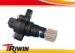 High Performance Cummins 4bt 6bt Diesel Engine Sensor 3971994 4946588