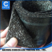 APP bitumen waterproof membrane manufacurer directly sale
