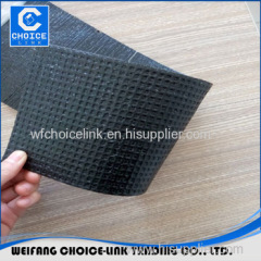 APP bitumen waterproof membrane manufacurer directly sale