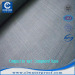 Compound base with fiberglass for bitumen waterproof membrane