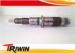 0445120123 Bosch Fuel Injector Parts Cummins ISDE-EU3 Injector 4937065