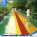 Polyurethane waterproof coating manufacturerdirectly sale