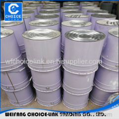 Polyurethane waterproof coating manufacturerdirectly sale