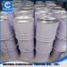 Polyurethane waterproof coating manufacturerdirectly sale