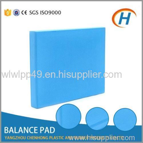 EVA Balance Pad EVA Balance Pad