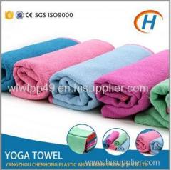 Yoga Towel Yoga Towel