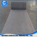 High polymer PP+PE compound waterproof membrane