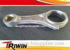 Professional 4944887 Steel Connecting Rod For Cummins 4BT 6BT Diesel Engine