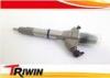 0445120224 Bosch Fuel Injector parts WEICHAI WP6 612600080618 common rail injection