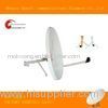 2015 hot sale super offset satellte antenna great