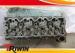Parts Of Diesel Engine 3967434 Cummins Motor ISD4.5/4B3.9 Cylinder head 3930940