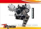 Professional Diesel engine turbocharger K03 53039880106 for Audi A4 2.0 TFSI