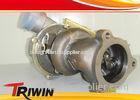 Audi A3 / VW Golf / Bora / Skoda 1.9TDI Diesel engine turbocharger KP39 54399700017