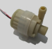 DC brushless small pump