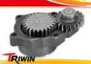 Gear Type 3948071 Lube Oil Pump For Cummins 6BT5.9 4BT Diesel Engine