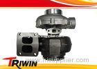 Cummins 4BT 4050220 4050221 HX30W holset turbochargers in Diesel engines