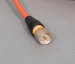 NEW Malco/Microdot 030-7007-1094 10 foot 10-32 Accelerometer Cable 10 ft. (120")