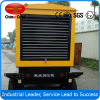 soundproof series diesel generator sets