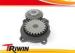 DCEC Cummins Original Diesel Engine Part 6CT 3966840 Lube Oil Pump