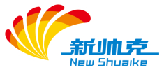 Shandong New Shuaike Energy Technology Co.,Ltd