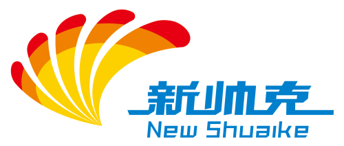 Shandong New Shuaike Energy Technology Co.,Ltd