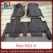 Chiang manufacture XPE car mat