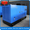 50kVA Diesel Generator Set (CE ISO9001)