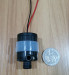 Brushless DC mini water pump