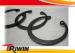 3901996 Cummins 6C8.3 Piston Retaining Ring used in Diesel Engine