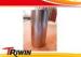 Diesel Engine Spare Parts 3934046 Piston pin Cummins 6 CT8.3 3901597