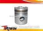 Cummins 4B3.9 3802747 Diesel Engine Components Piston Kit 3928673