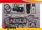 Diesel Engine Part Cummins QSB5.9 lower gasket repair kit 3800083