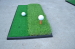 Golf swing mat Golf pad