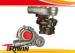 WH1E 6CT 3528174 Cummins Diesel engine turbocharger for truck Dongfeng
