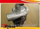 Water cooling CAT Diesel engine turbocharger E330C 3306 248-5246